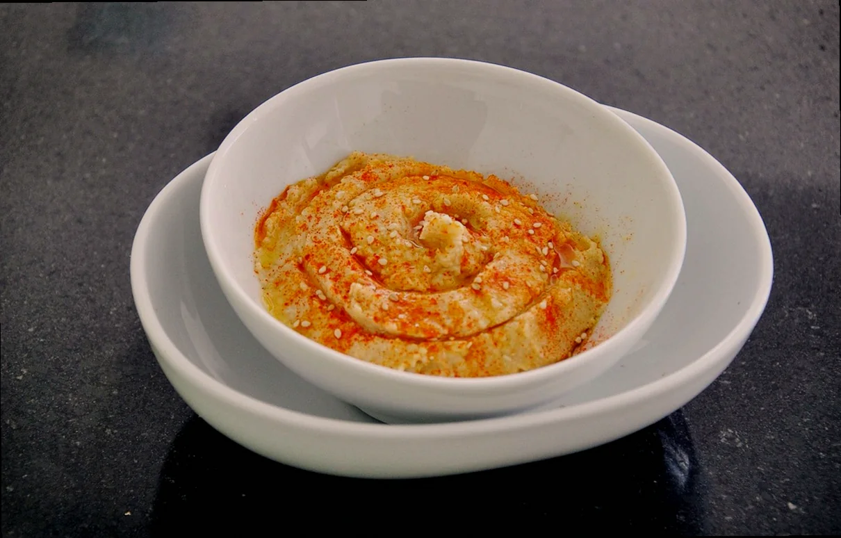 Մսի պատրաստում - միս թթուով բաղադրատոմս ջեռոցում