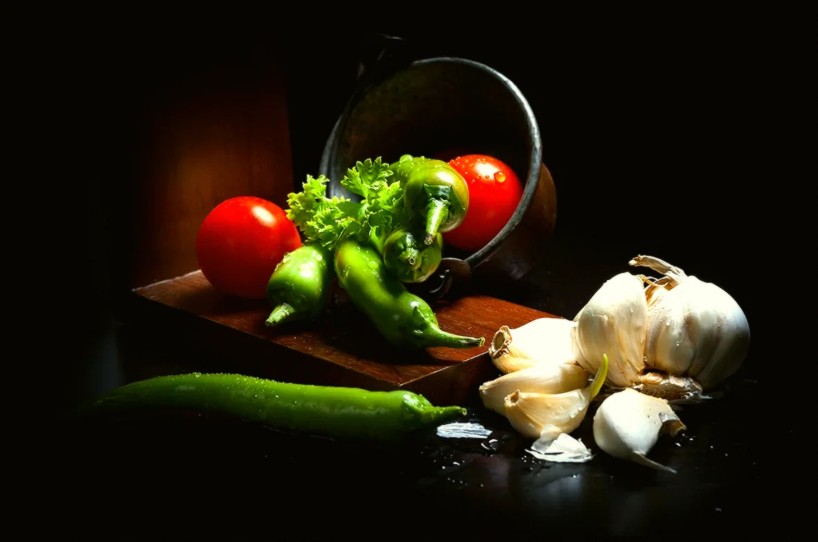 միս թթուով բաղադրատոմս ջեռոցում 10