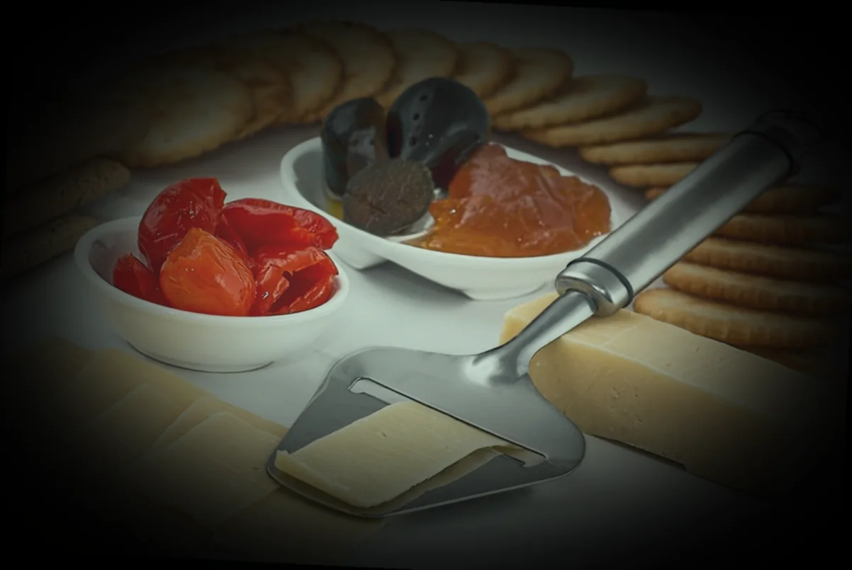 Թթու հյութի ավելացում - միս թթուով բաղադրատոմս ջեռոցում