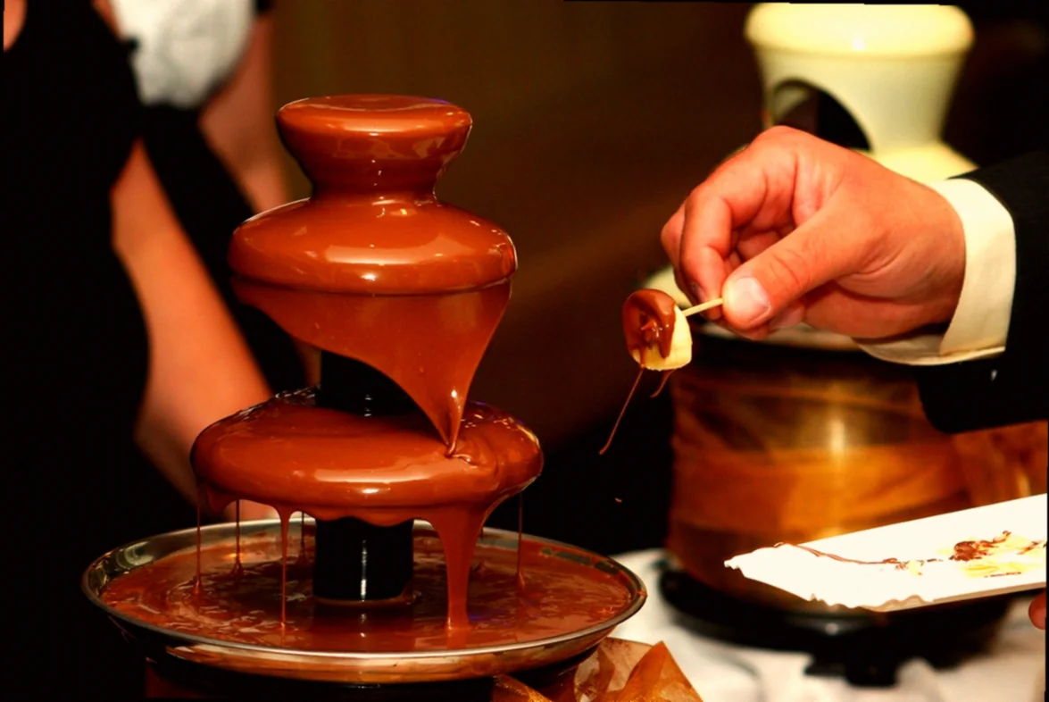 Ջեռոցում եփում - միս թթուով բաղադրատոմս ջեռոցում