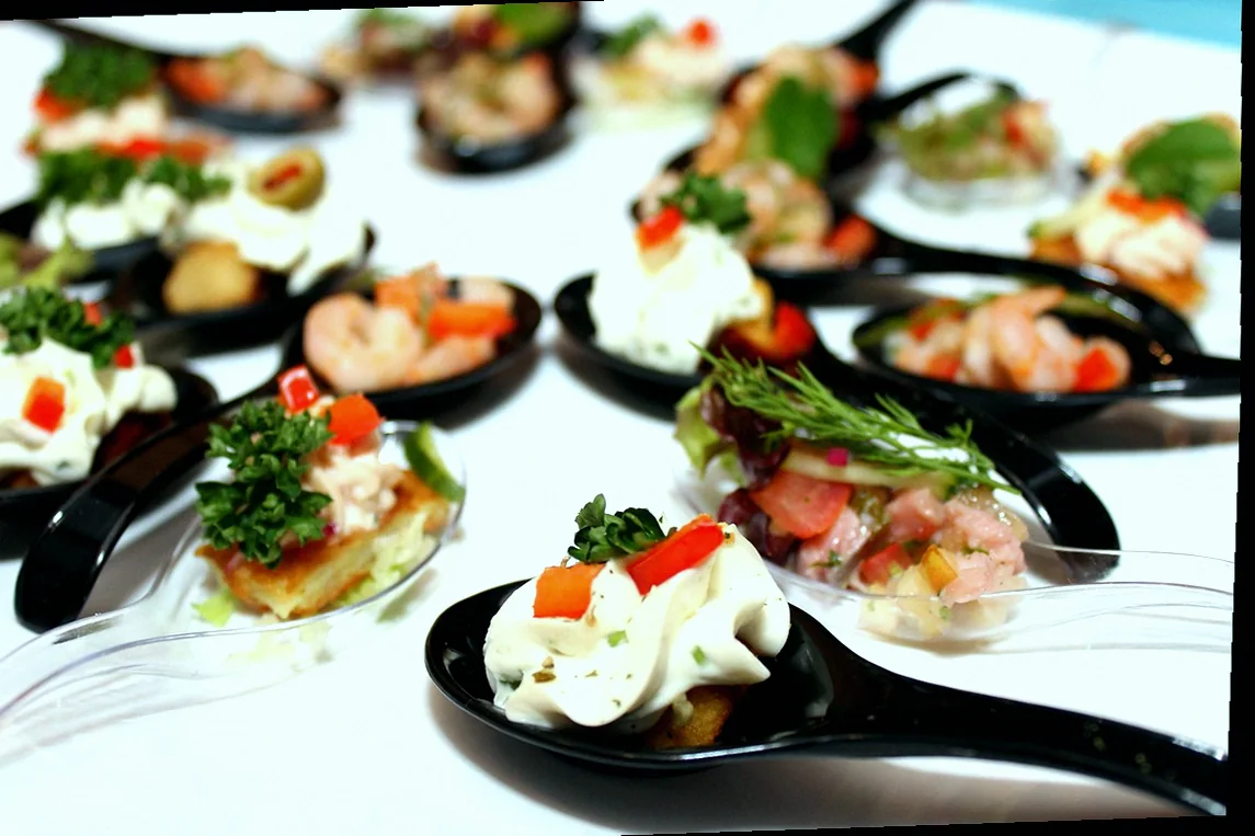 միս թթուով բաղադրատոմս ջեռոցում 6