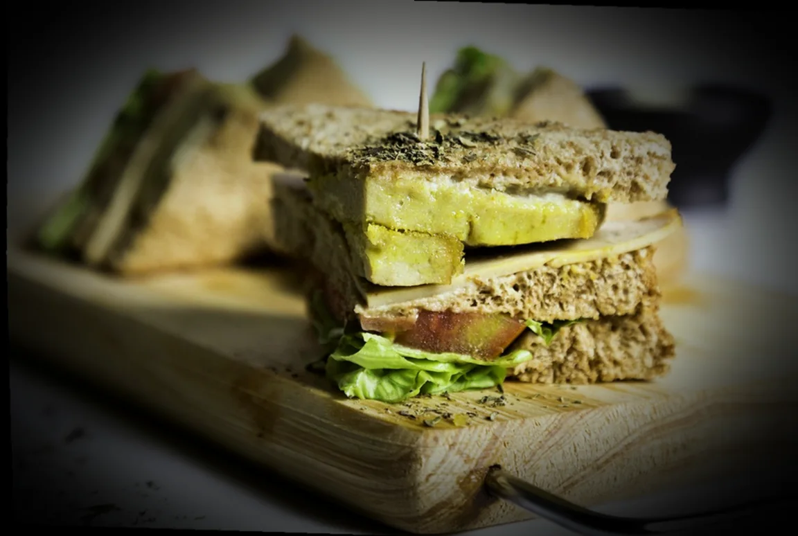 միս թթուով բաղադրատոմս ջեռոցում 7