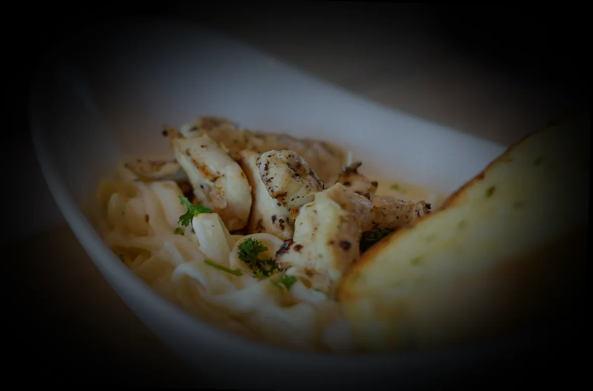 միս թթուով բաղադրատոմս ջեռոցում 8