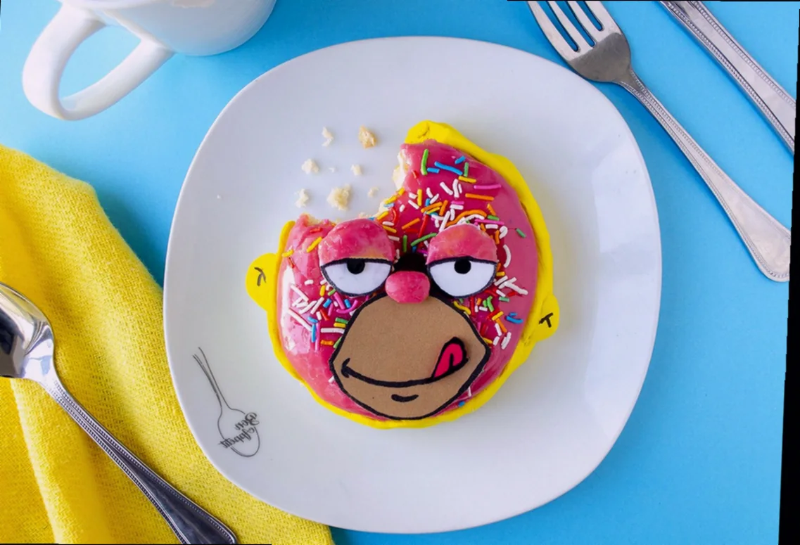 միս թթուով բաղադրատոմս ջեռոցում 9