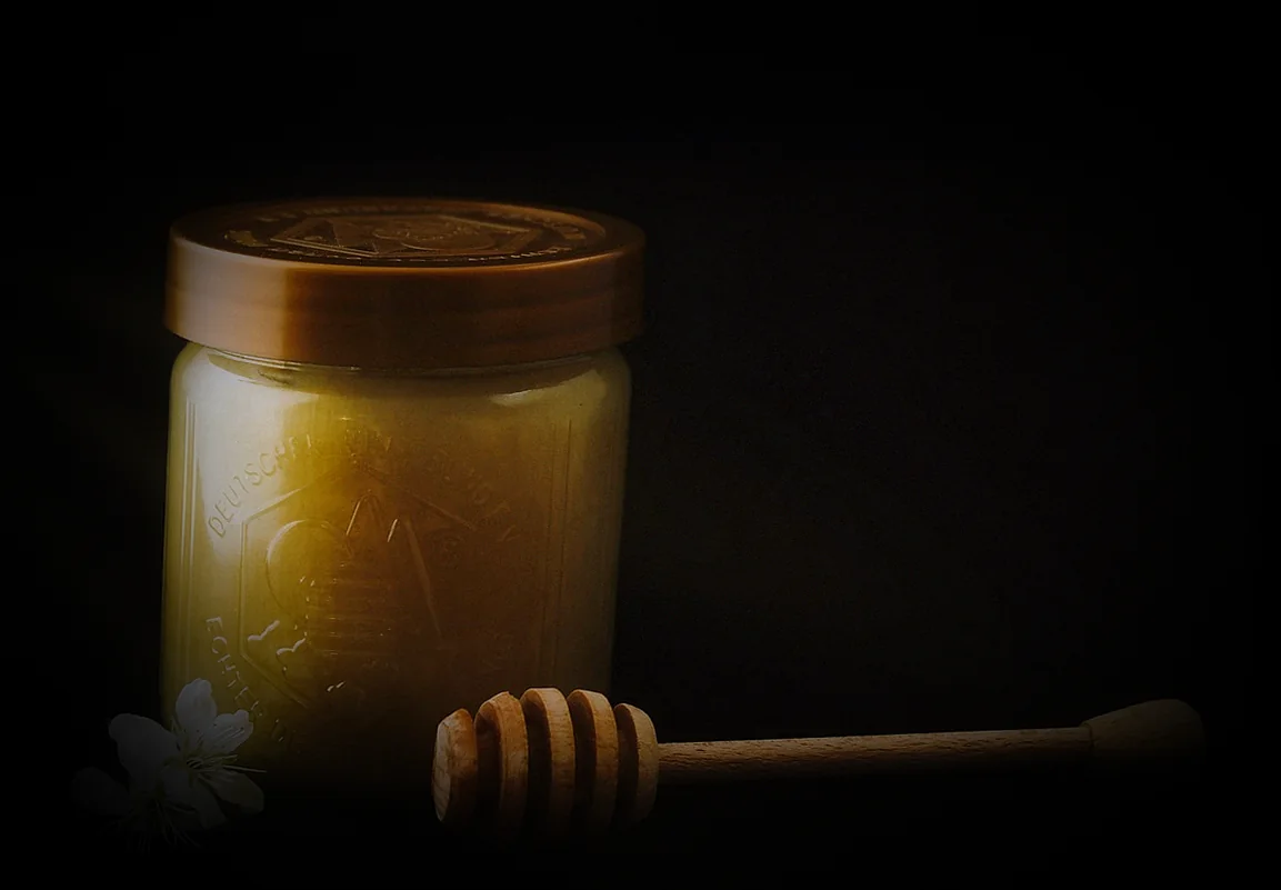 Շաքարավազի օշարակի պատրաստում - փախլավայի պատրաստման հրահանգներ մեղրով