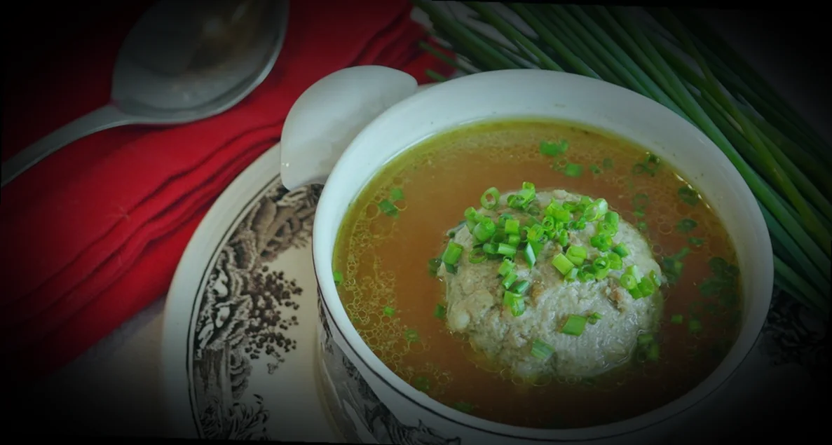 պատրաստել խաղողի թփով խաշլամա հaykakан баγадрaтomс