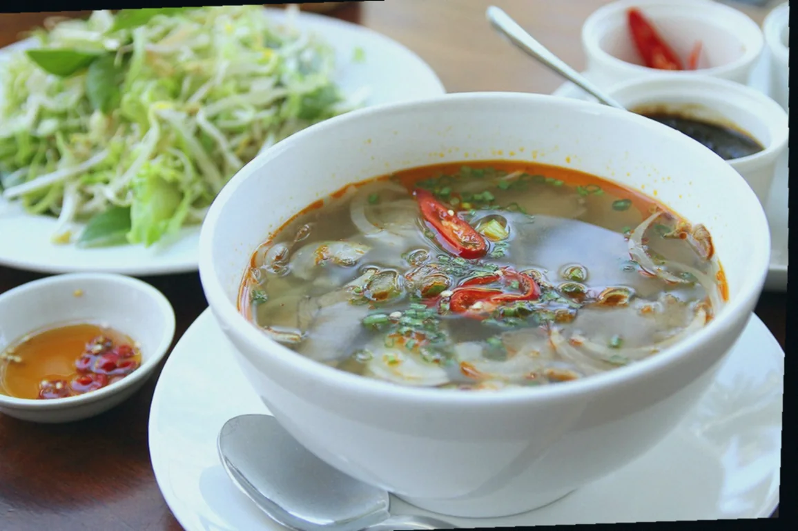 պատրաստել խաղողի թփով խաշլամա 10