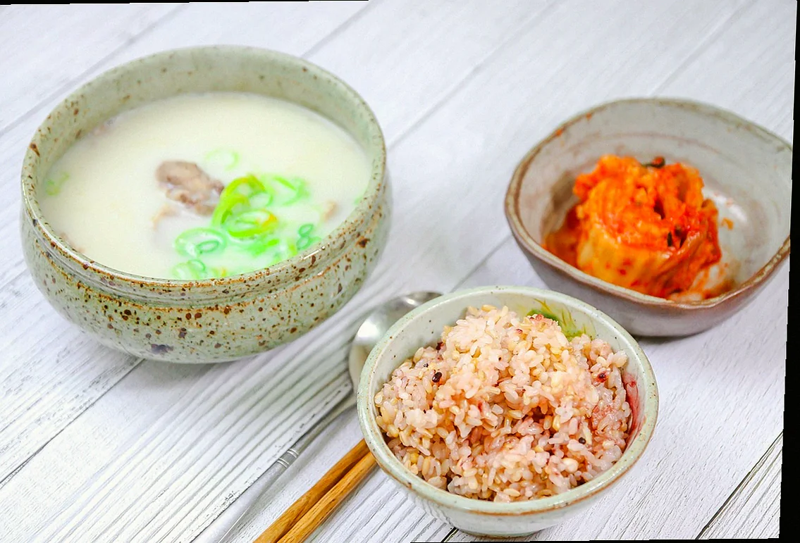 Խաշլամայի տապակումը - պատրաստել խաղողի թփով խաշլամա