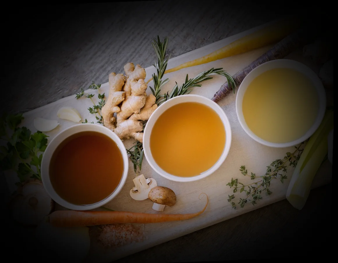 պատրաստել խաղողի թփով խաշլամա 7