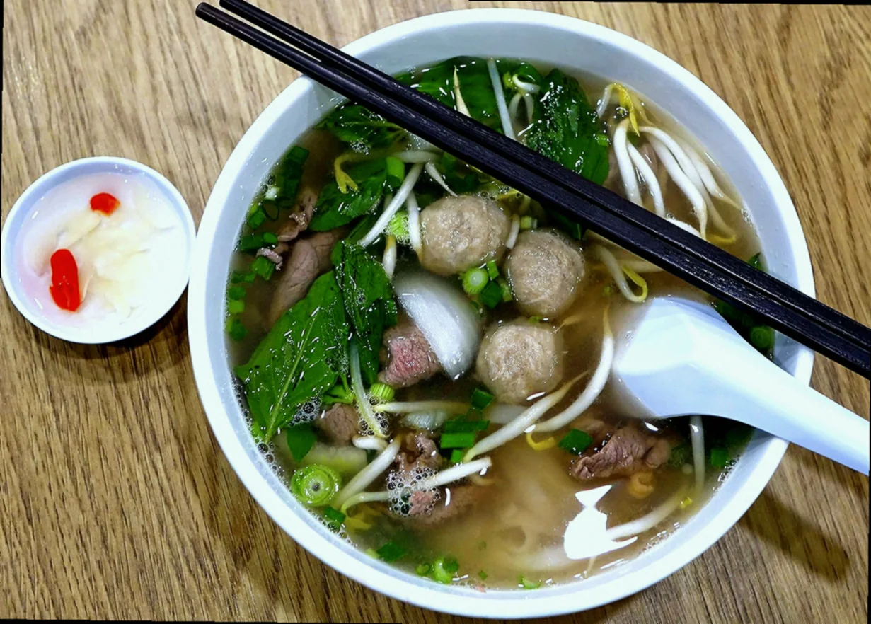 պատրաստել խաղողի թփով խաշլամա 9