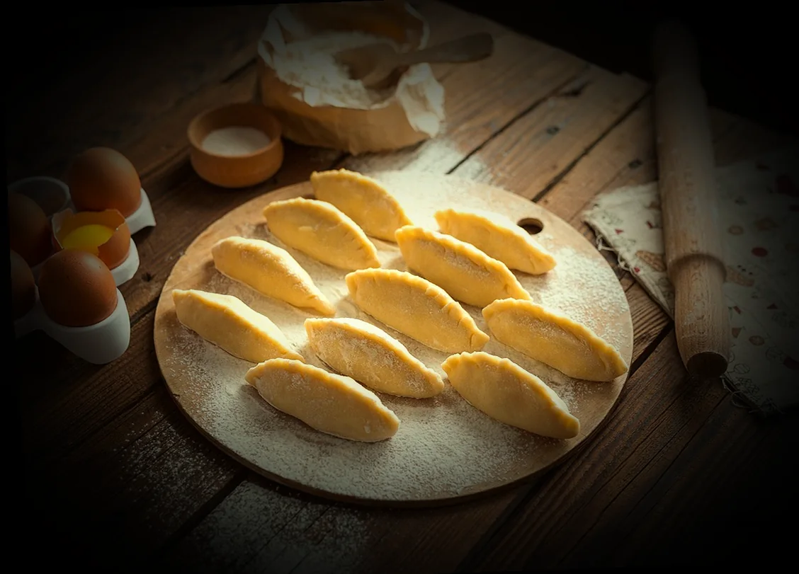 տապակած սիգ ձուկ հaykakан баγадрaтomс