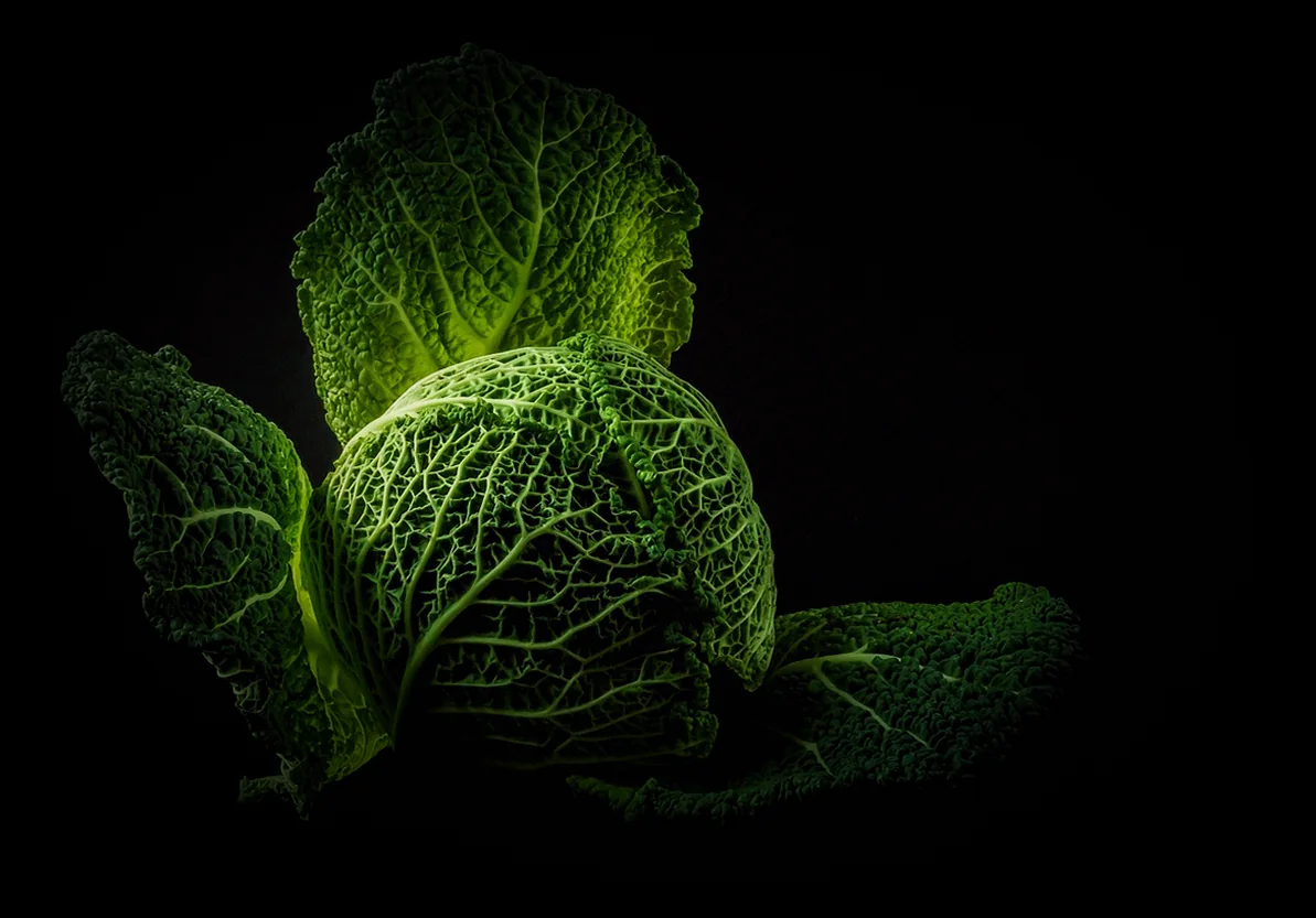 Ձկան համեմումը - տապակած սիգ ձուկ