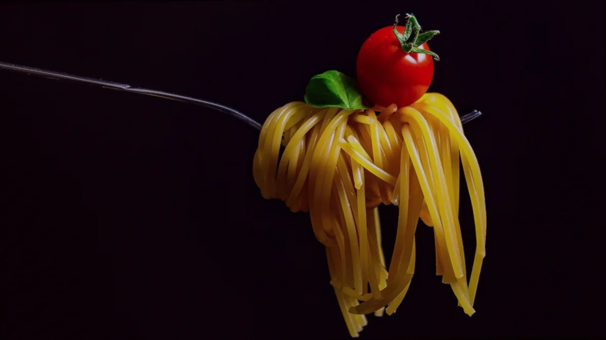 Ձկան տապակումը - տապակած սիգ ձուկ