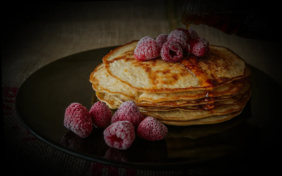 տապակած սիգ ձուկ 7