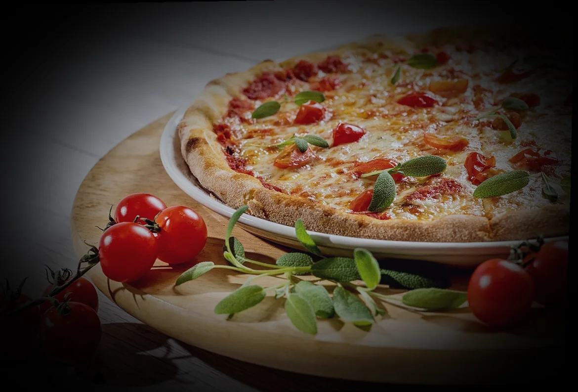 տապակած սիգ ձուկ 8