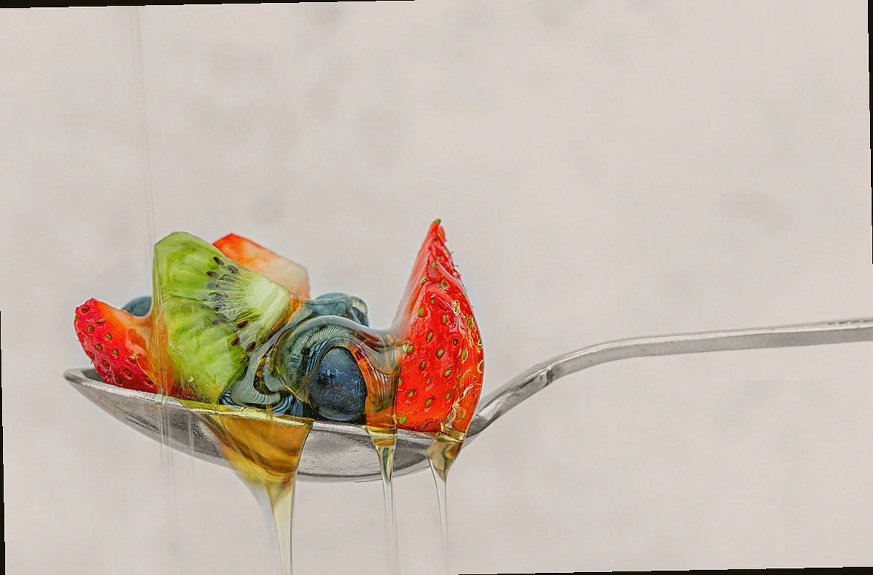 տապակած սիգ ձուկ 9