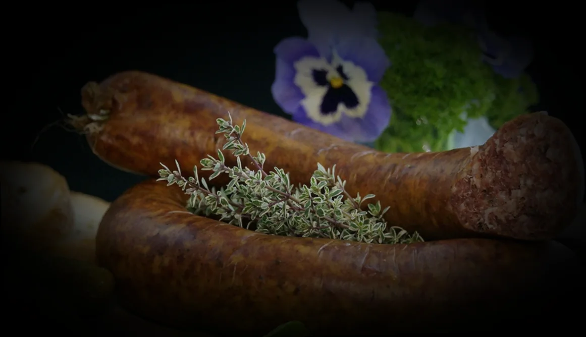 տնական սուջուխի չորացման տևողությունը հaykakан баγадрaтomс