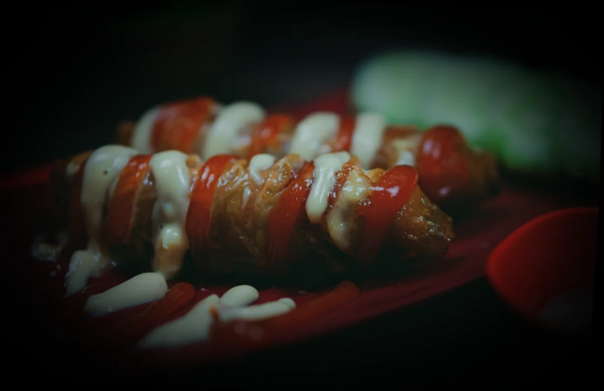 տնական սուջուխի չորացման տևողությունը 10