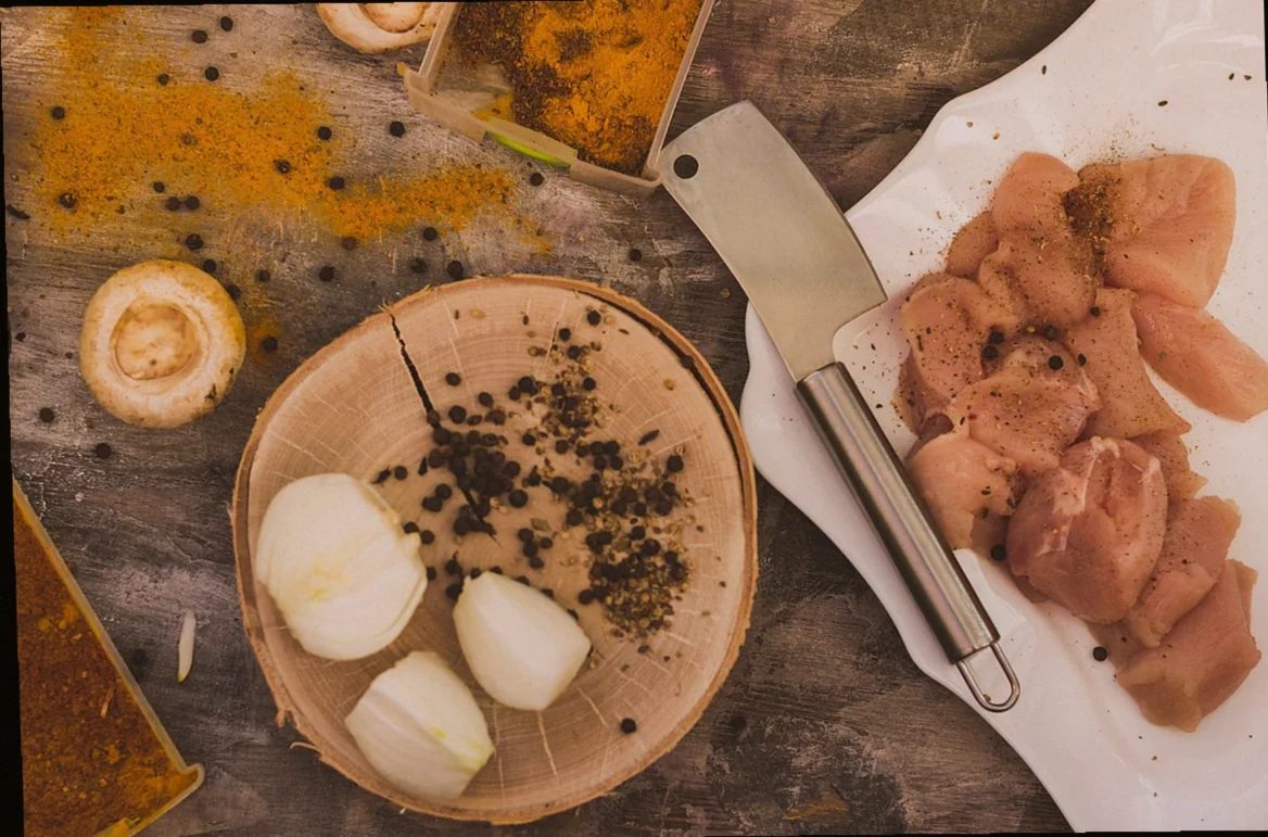 Ճարպակոցի տաքացում - տնական սուջուխի չորացման տևողությունը