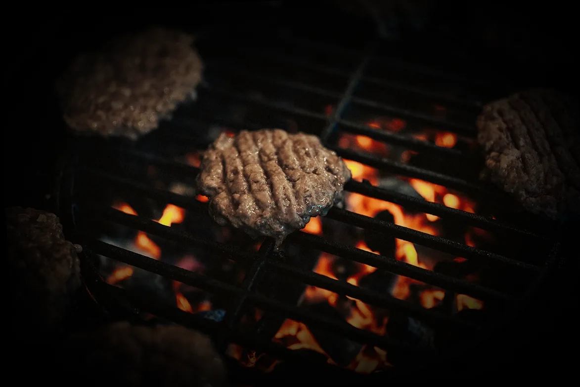 Սուջուխի տապակում - տնական սուջուխի չորացման տևողությունը