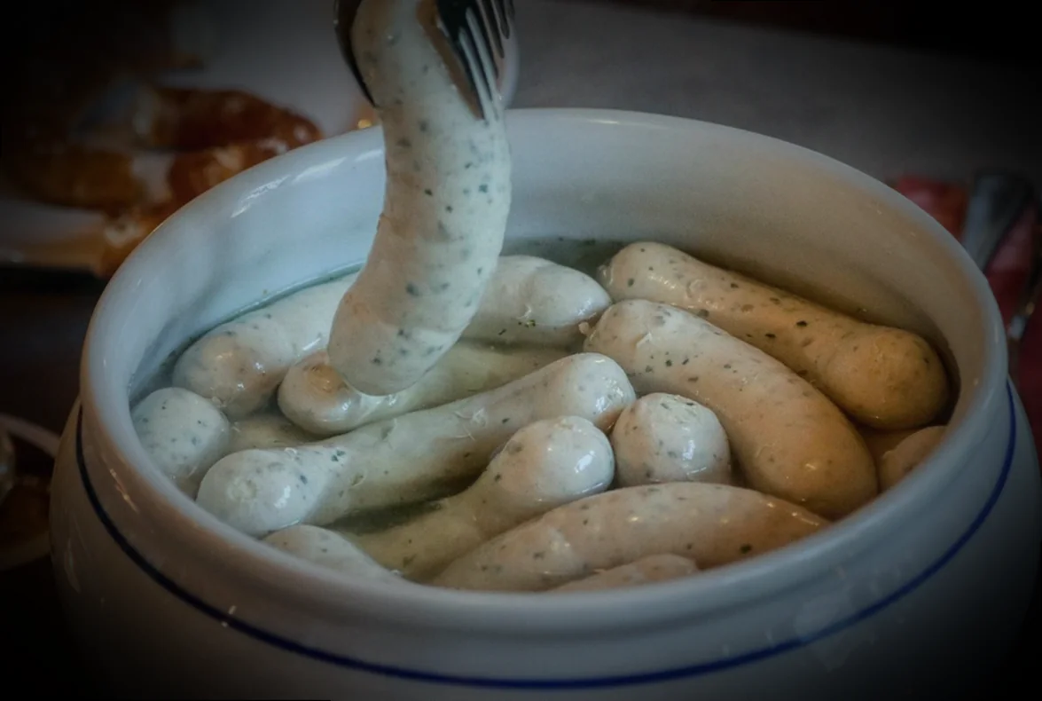 տնական սուջուխի չորացման տևողությունը 6