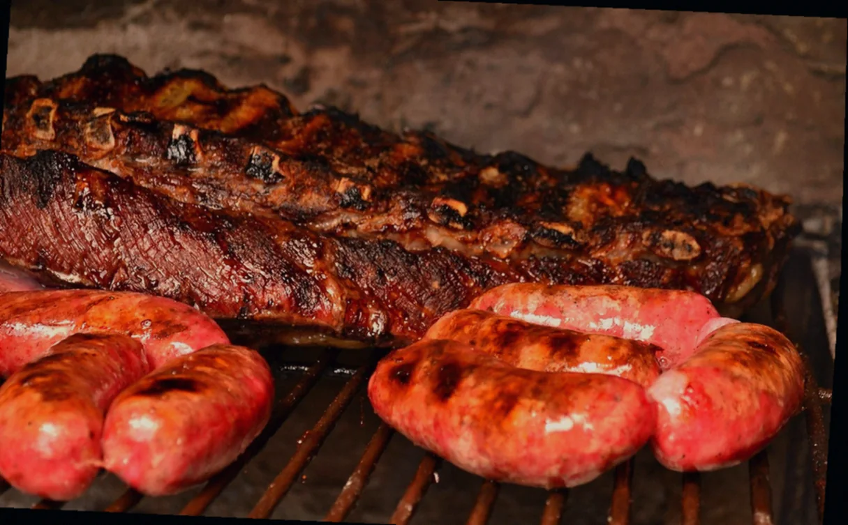 տնական սուջուխի չորացման տևողությունը 7