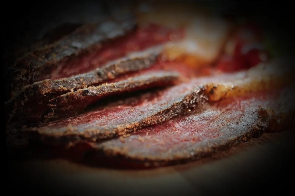 տնական սուջուխի չորացման տևողությունը 8