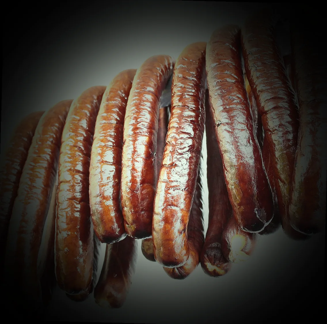 տնական սուջուխի չորացման տևողությունը 9