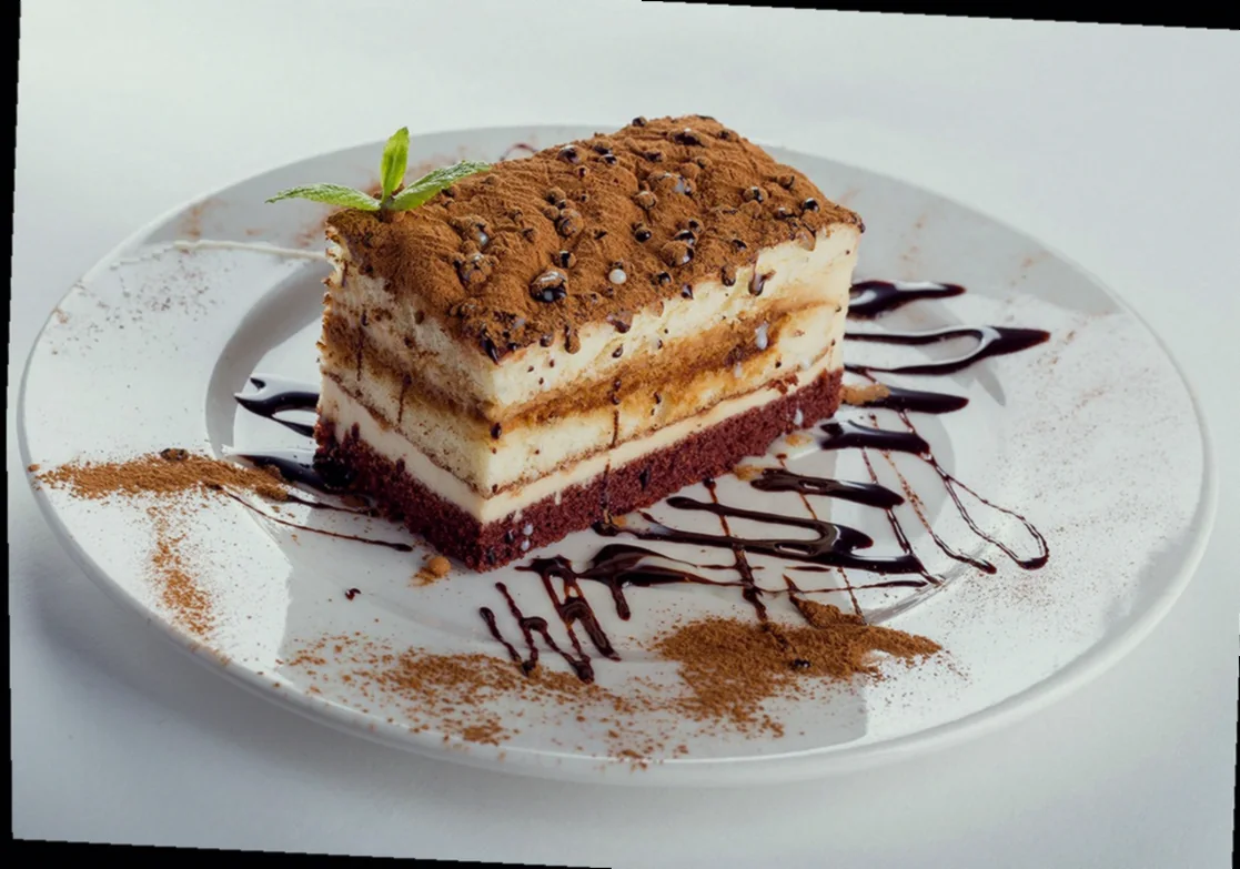 տորթի կրեմի հարթակային բաղադրատոմս հaykakан баγадрaтomс