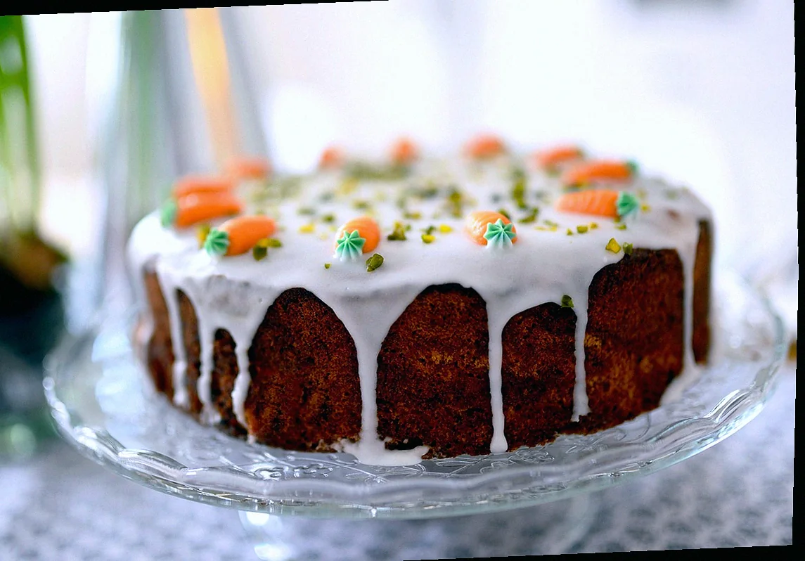 տորթի կրեմի հարթակային բաղադրատոմս 11