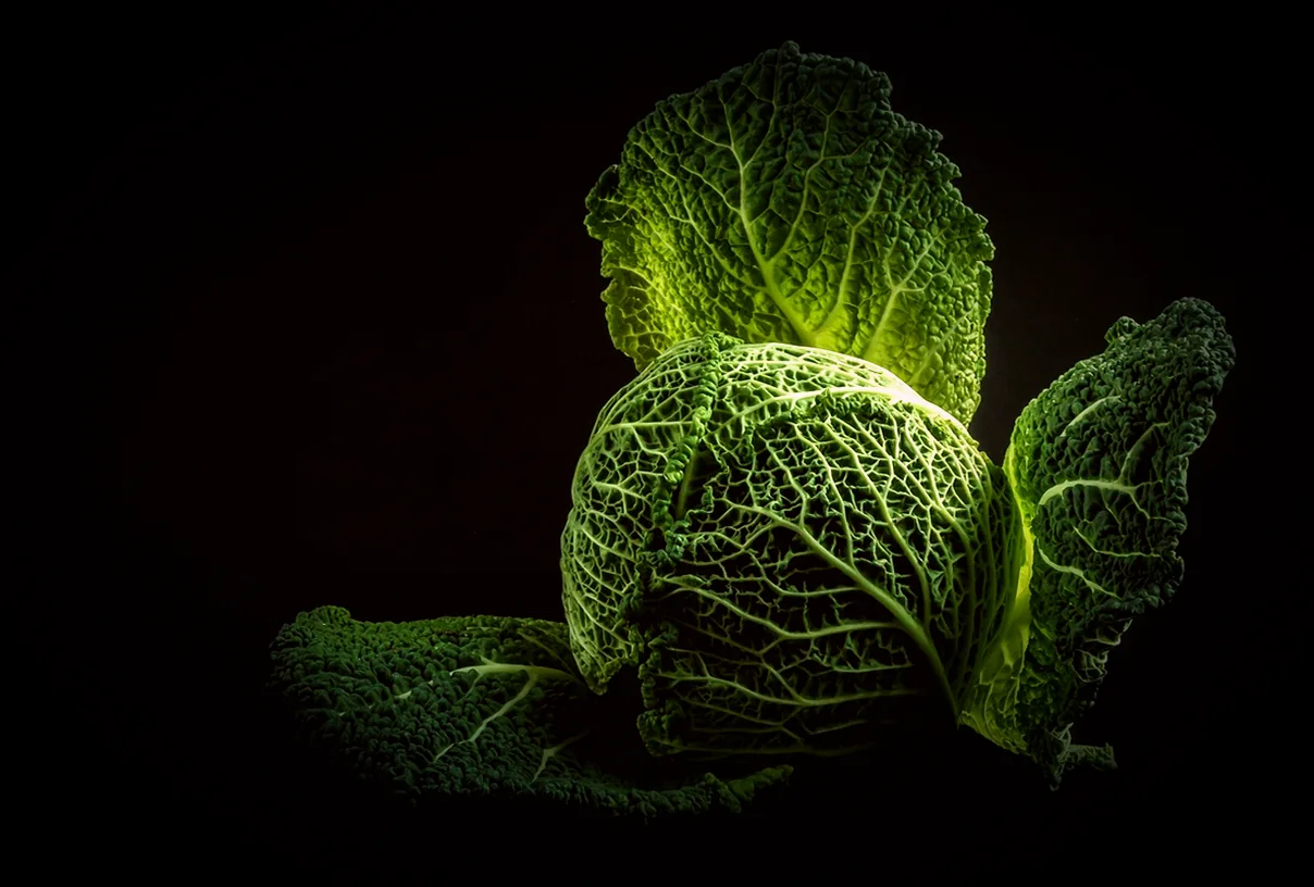 Խմորի եփոց - տորթի կրեմի հարթակային բաղադրատոմս