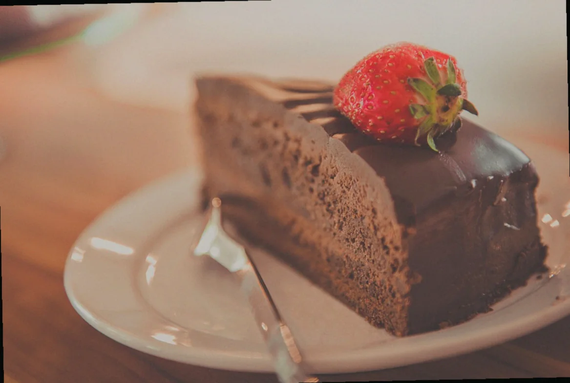 Կրեմի պատրաստում - տորթի կրեմի հարթակային բաղադրատոմս