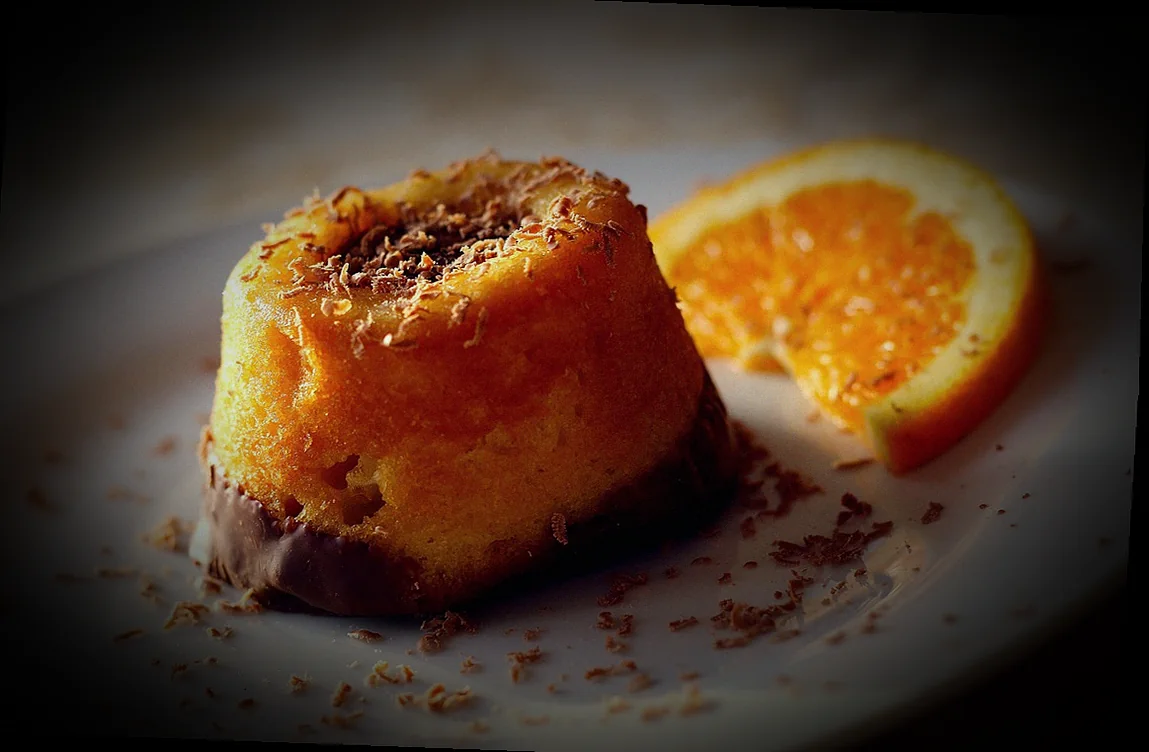 Համակցում - տորթի կրեմի հարթակային բաղադրատոմս