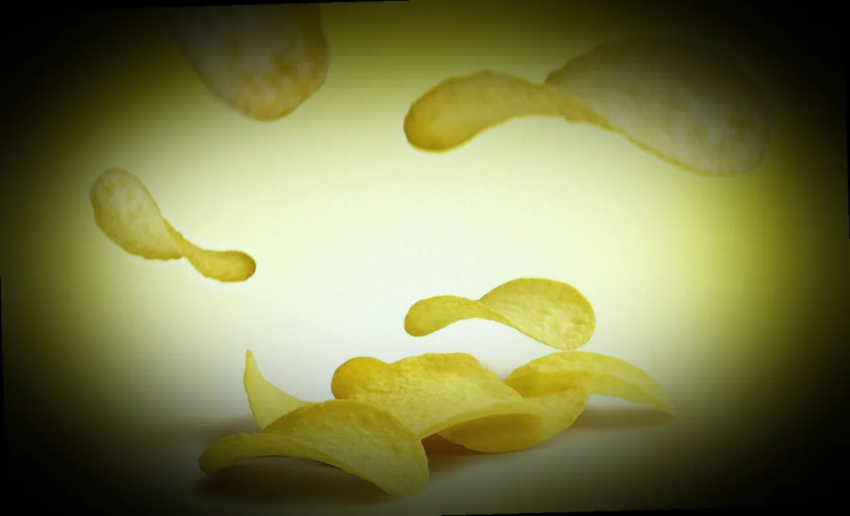 տորթի կրեմի հարթակային բաղադրատոմս 7