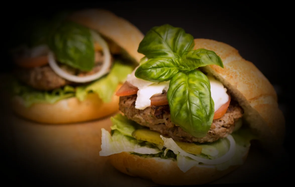 տորթի կրեմի հարթակային բաղադրատոմս 8