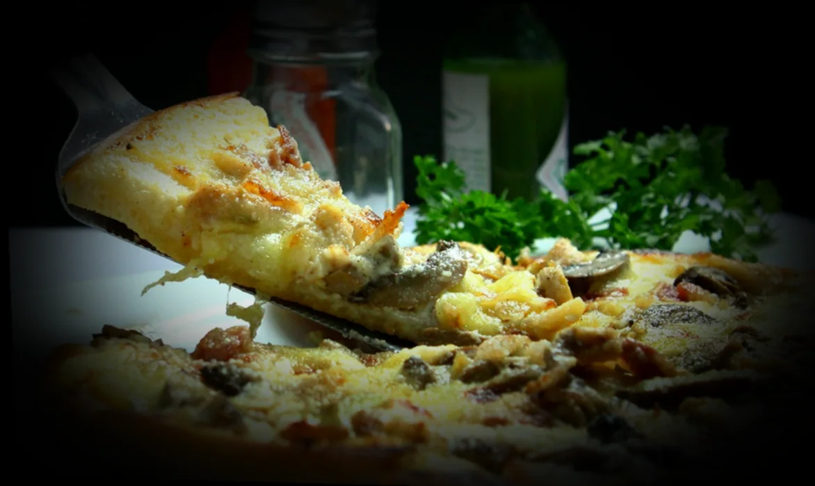 տորթի կրեմի հարթակային բաղադրատոմս 9