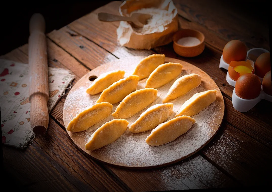 թթու ճարպիկի ճիշտ պահպանում հaykakан баγадрaтomс