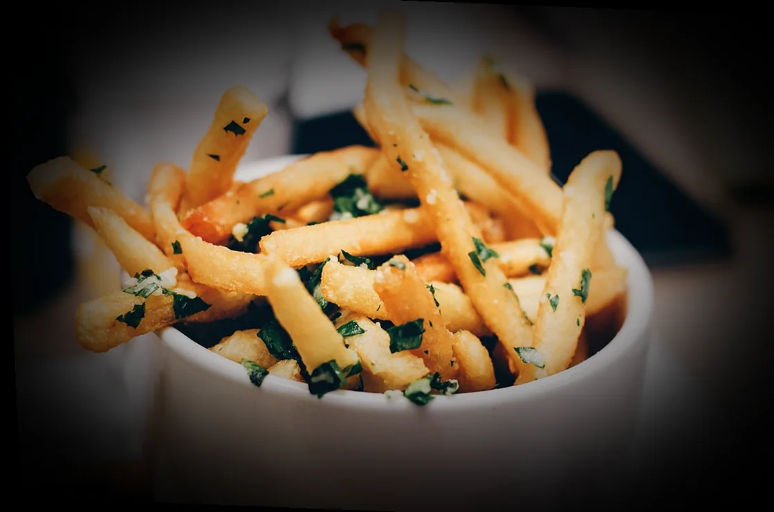 Բաղադրիչների ավելացում - թթու ճարպիկի ճիշտ պահպանում