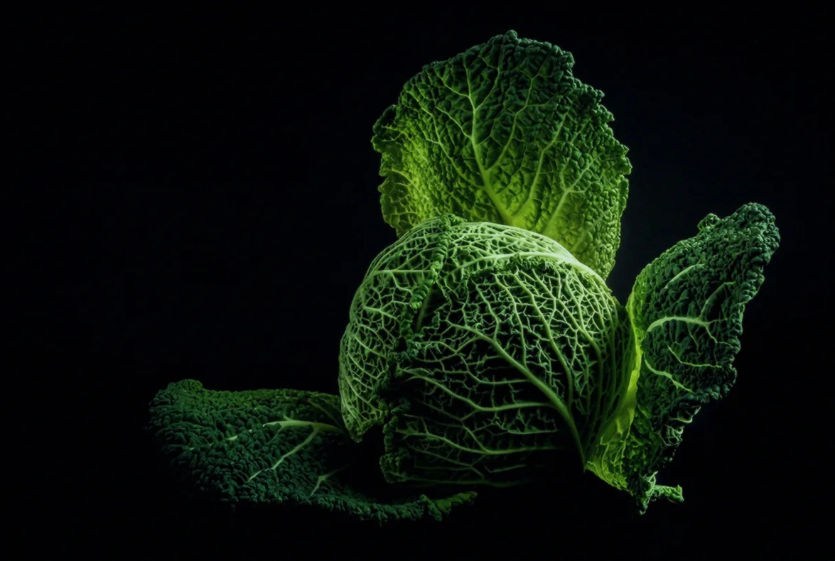 Խառնելու գործընթաց - թթու ճարպիկի ճիշտ պահպանում