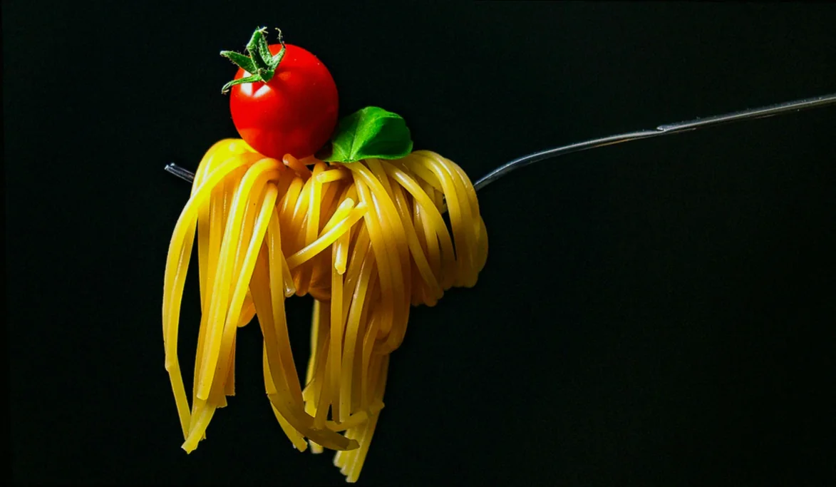 Թթվացումը - թթու ճարպիկի ճիշտ պահպանում