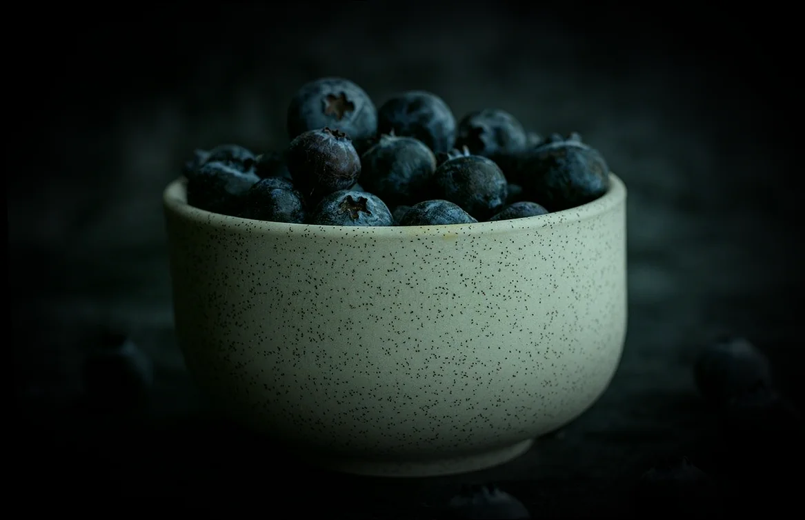 Պահպանում - թթու ճարպիկի ճիշտ պահպանում