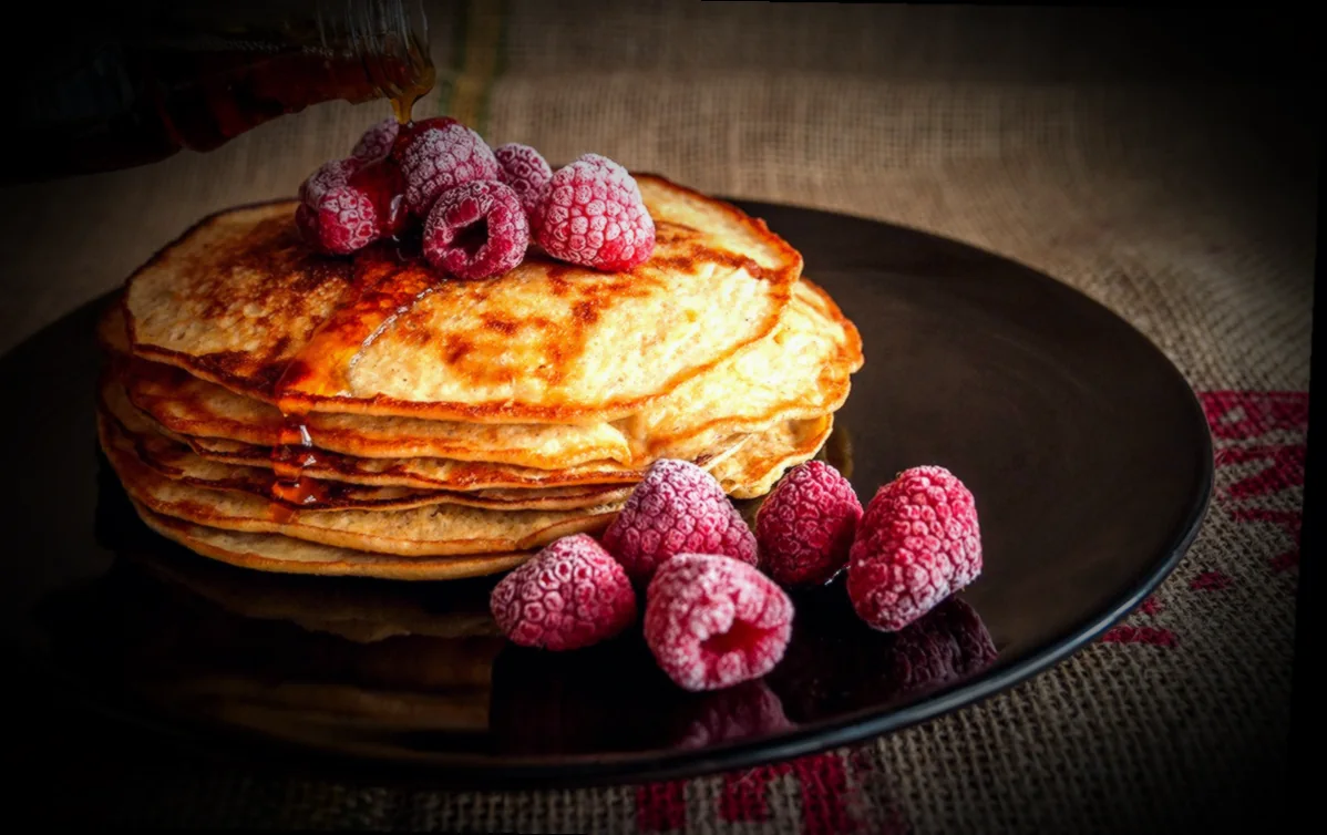 թթու ճարպիկի ճիշտ պահպանում 7