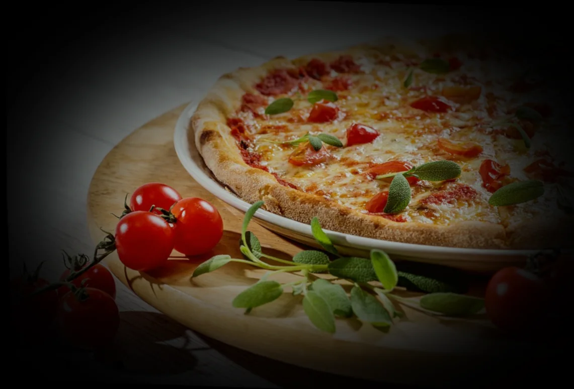 թթու ճարպիկի ճիշտ պահպանում 8