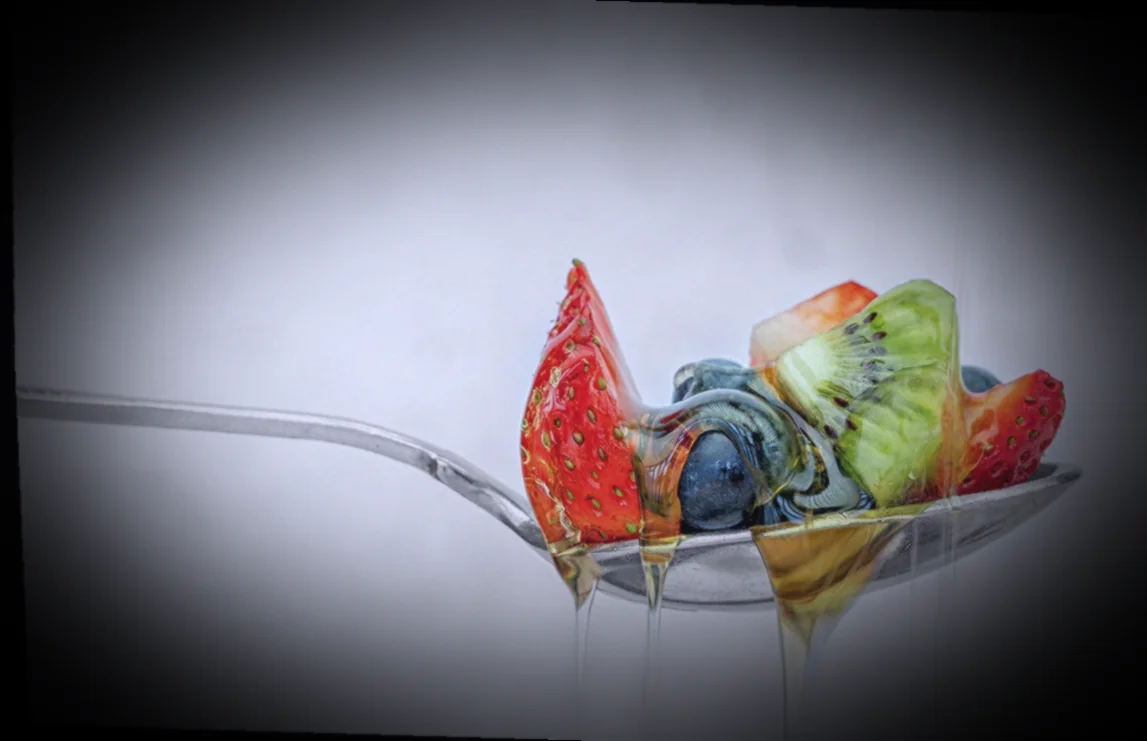 թթու ճարպիկի ճիշտ պահպանում 9