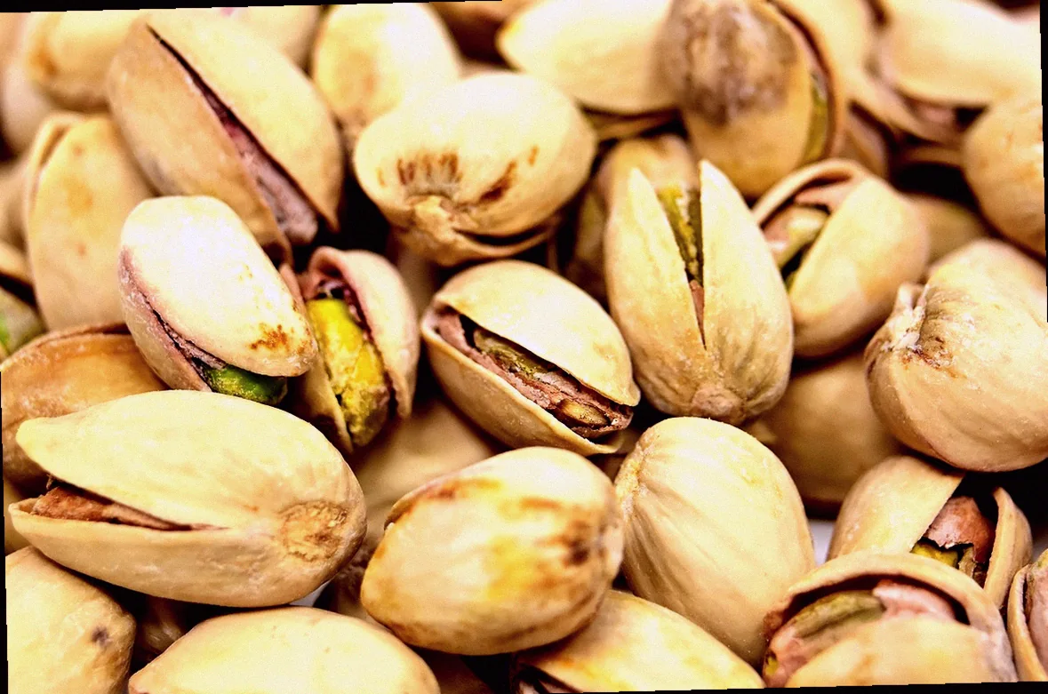 թթվասերով լցոնված պղպեղներ 11