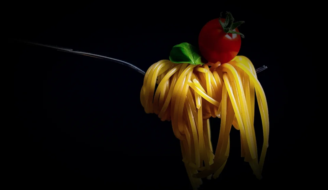 Ավելացնել մարինադը - թթվասերով լցոնված պղպեղներ