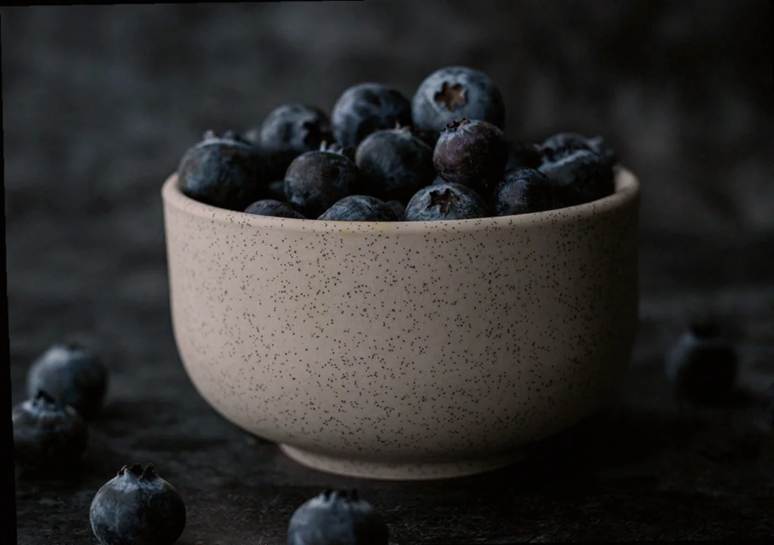 Պահել սառնարանում - թթվասերով լցոնված պղպեղներ