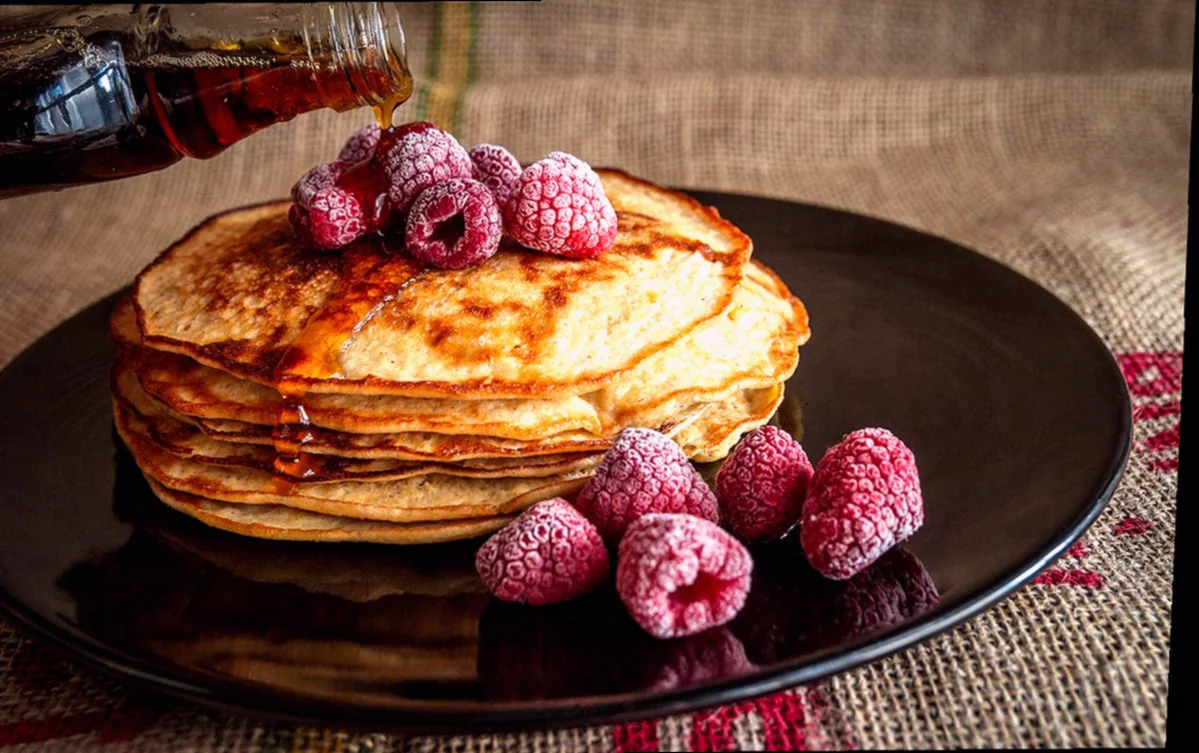 թթվասերով լցոնված պղպեղներ 7