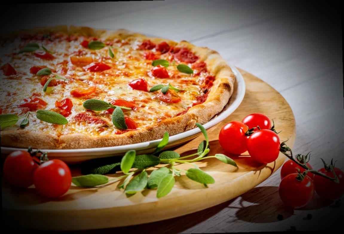 թթվասերով լցոնված պղպեղներ 8