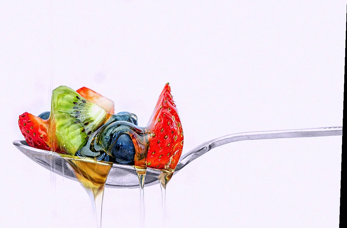 թթվասերով լցոնված պղպեղներ 9